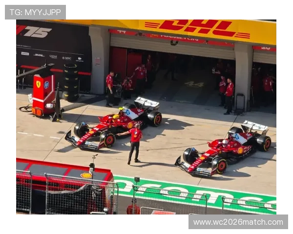 F1赛季最新战报揭晓车手积分榜和精彩赛道表现分析