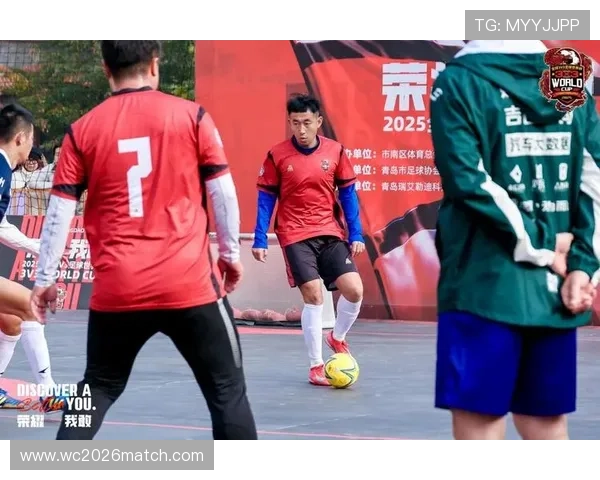 世界杯赛场惊现逆转奇迹国家队拼搏精神感动球迷