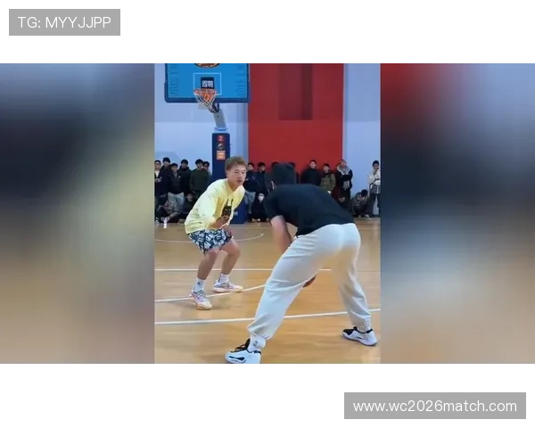 NBA最新赛况：激烈对决持续上演，热血篮球带来超震撼比分更新