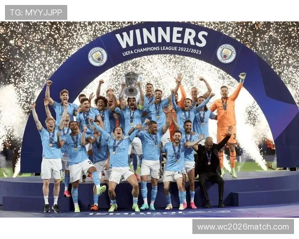 塞维利亚俱乐部新赛季展望引发球迷热议 确认多名新援加盟激励球队雄心