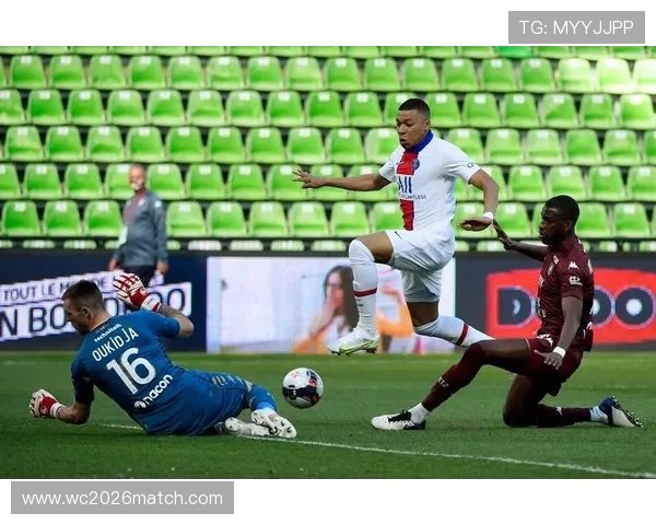 围绕梅斯俱乐部发展历程与法甲赛场崛起的深度观察与未来展望