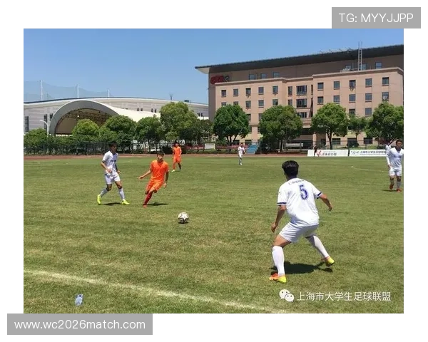 广东超级联赛激战正酣各队争夺冠军风采尽显