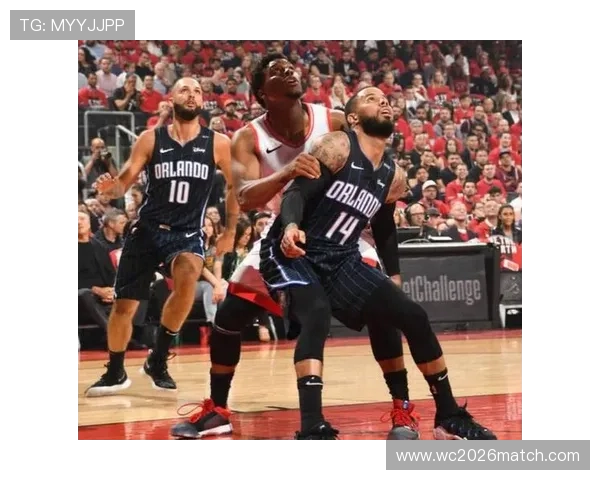 猛龙队新赛季阵容调整分析目标冲击季后赛表现引关注