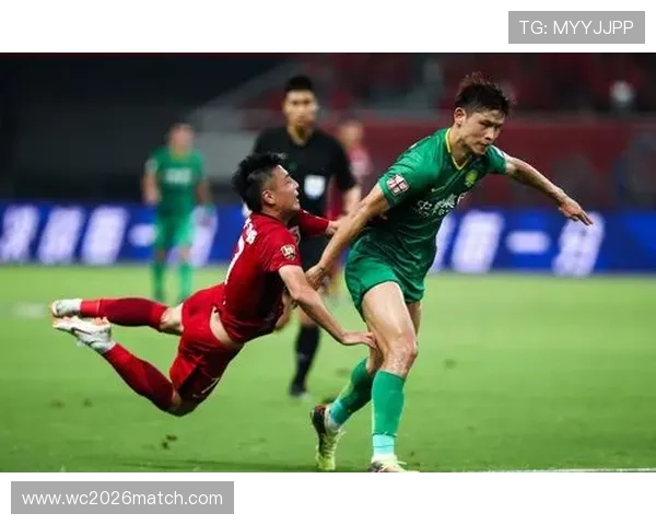 火箭队未来崛起之路年轻核心如何引领球队重返辉煌